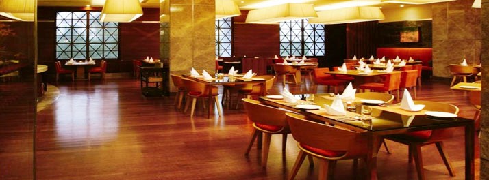 647/Vivanta by Taj - Thiruvananthapuram 06.jpg